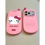  Ốp Lưng Iphone Bật Nắp 