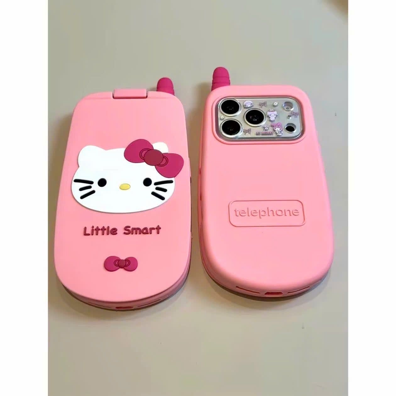  Ốp Lưng Iphone Bật Nắp 