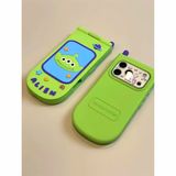  Ốp Lưng Iphone Bật Nắp 