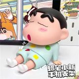  Giá Đỡ Điện Thoại Shin-Chan 