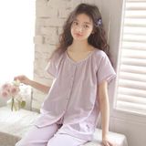  Set Đồ Ngủ Cho Nữ 