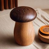  Gọt Bút Chì Hình Bánh Hamburger 