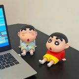  Giá Đỡ Điện Thoại Shin-Chan 