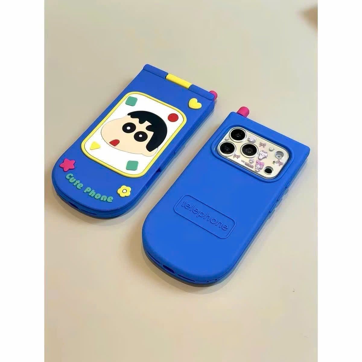  Ốp Lưng Iphone Bật Nắp 