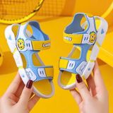  Giầy Sandal Trẻ Em 