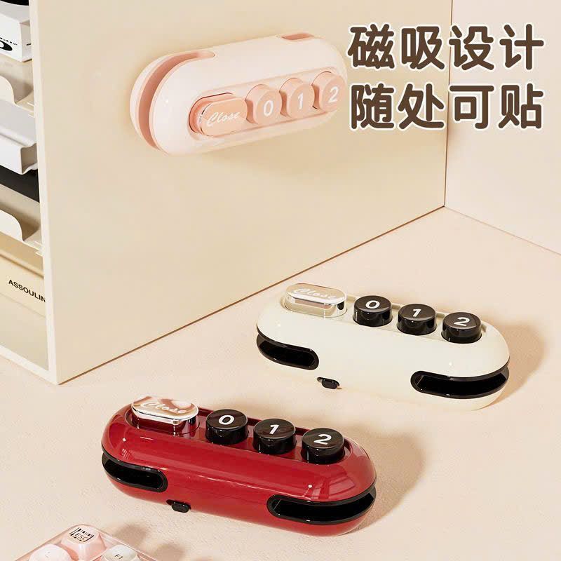  Máy Hàn Nhiệt Mini 