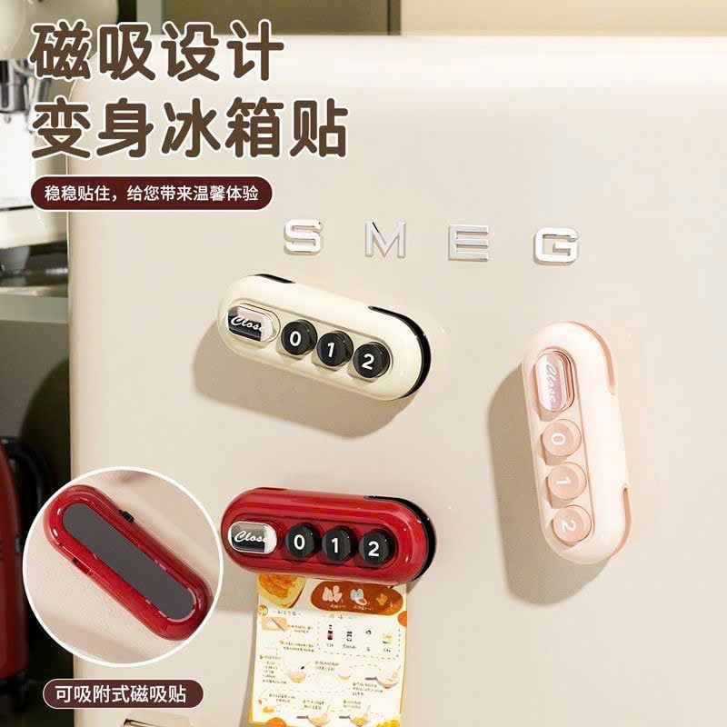  Máy Hàn Nhiệt Mini 