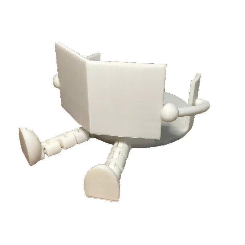  Phụ Kiện Trang Trí Giá Đỡ Giấy Vệ Sinh 