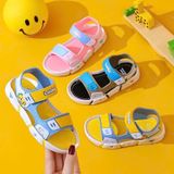  Giầy Sandal Trẻ Em 