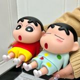  Giá Đỡ Điện Thoại Shin-Chan 