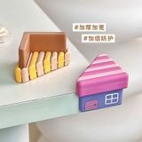  Miếng Bảo Vệ Góc Bàn 