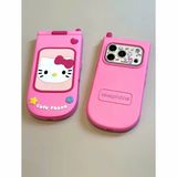  Ốp Lưng Iphone Bật Nắp 