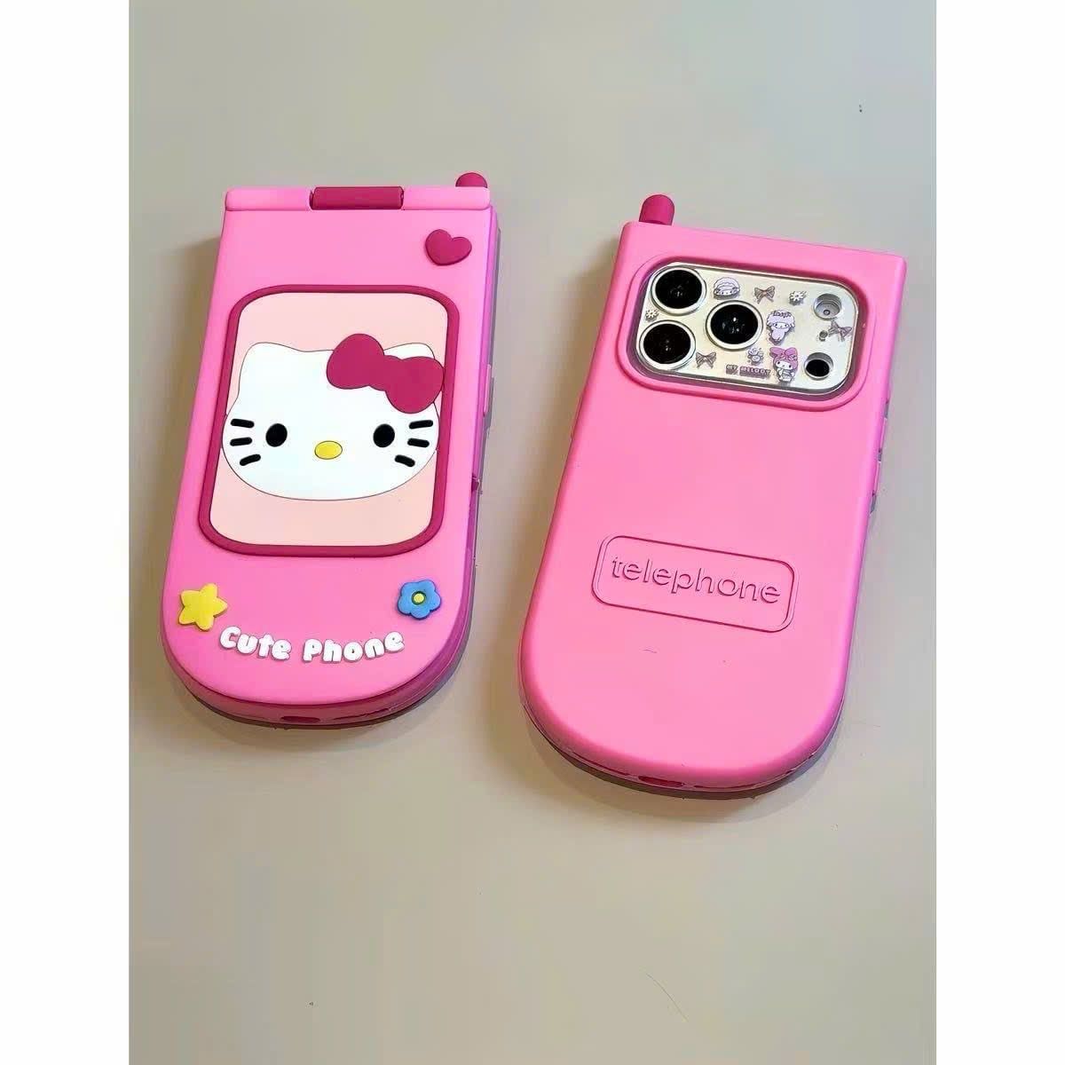  Ốp Lưng Iphone Bật Nắp 