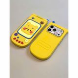  Ốp Lưng Iphone Bật Nắp 