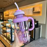  Bình Nhựa 1300ml TUPERMAR 