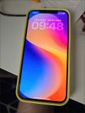  Hộp Điện Thoại Iphone Đeo Chéo 