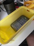  Hộp Điện Thoại Iphone Đeo Chéo 