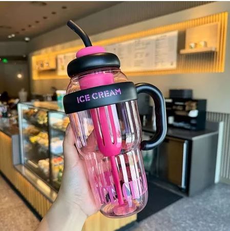  Bình Nhựa 1300ml TUPERMAR 