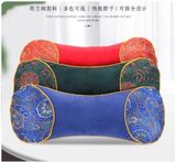  Gối Ngãi Cứu Tốt Cho Vai Gáy 