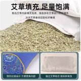  Gối Ngãi Cứu Tốt Cho Vai Gáy 