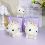  Đèn Ngủ Hoạt Hình Con Nai 