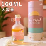  Tinh Dầu Thơm Phòng Hương Trái Cây 