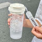  Ly Giữ Nhiệt Miniso Cheekawa 