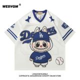  Áo Hello Kitty Gây Nghiện 