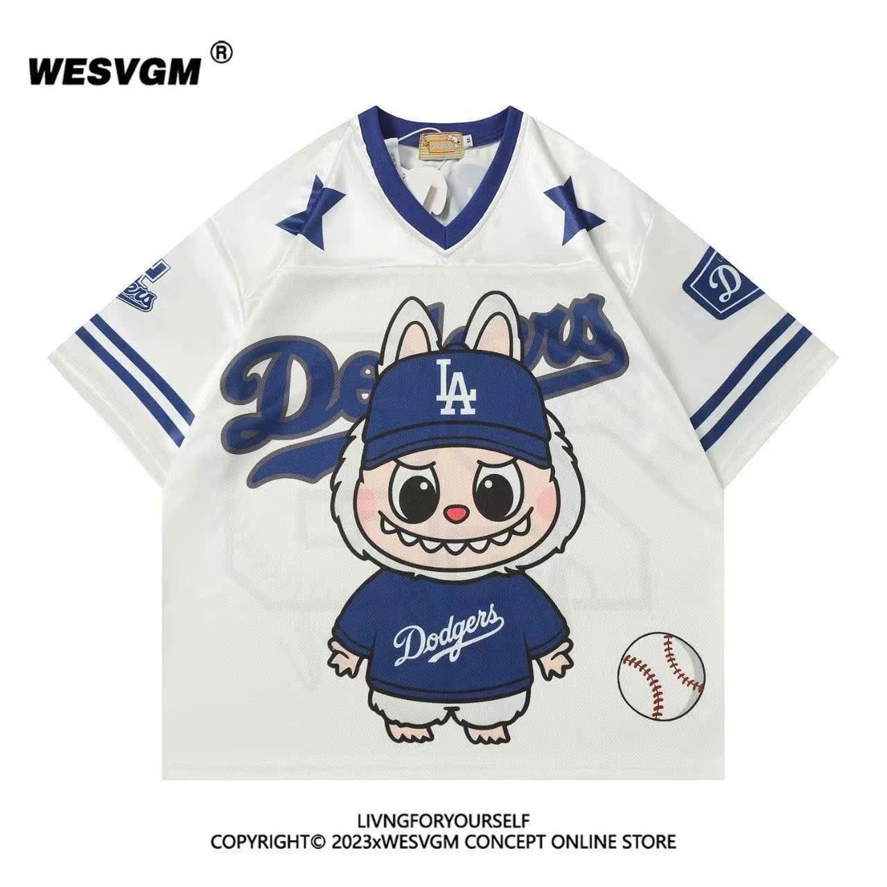  Áo Hello Kitty Gây Nghiện 