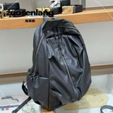  Balo Thời Trang Nam Nữ Đi Học 