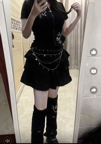  Quần Tầng Thời Trang 