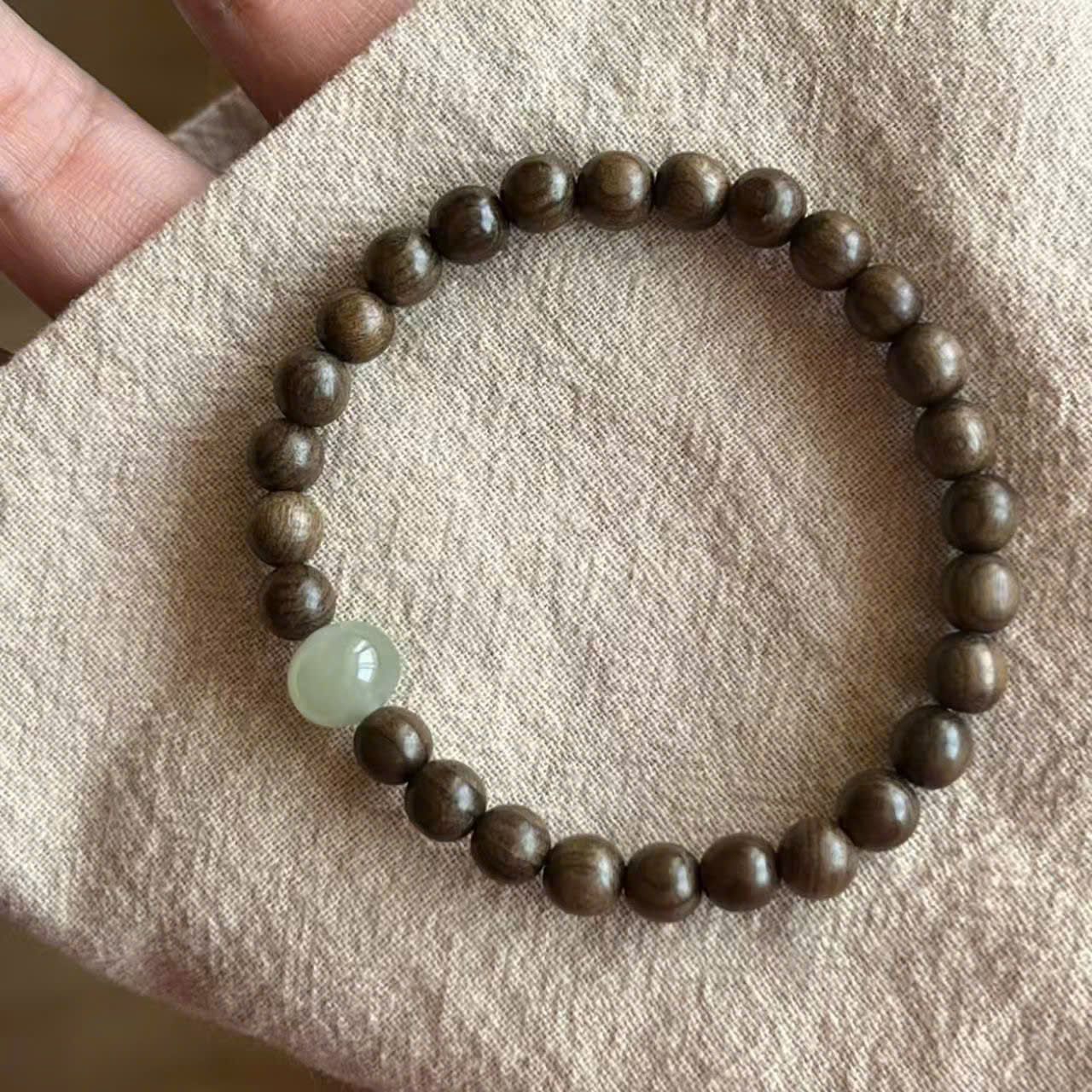  Túi Đeo Chéo Live Box Đa Năng 