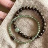  Túi Đeo Chéo Live Box Đa Năng 