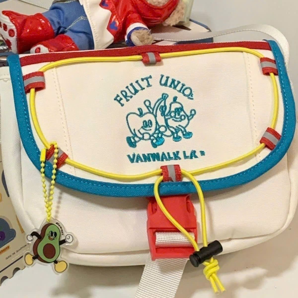  Túi Xách Nữ Đeo Chéo 