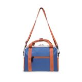  Túi Xách Nữ Doraemon Dung Tích Lớn 