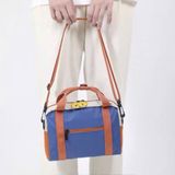  Túi Xách Nữ Doraemon Dung Tích Lớn 