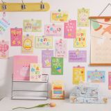  Thiệp Trang Trí Sinh Nhật 