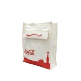  Túi Vải Coca cola 