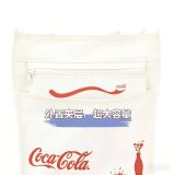  Túi Vải Coca cola 