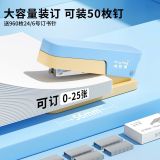  Ghim Giấy Xoay Chiều 