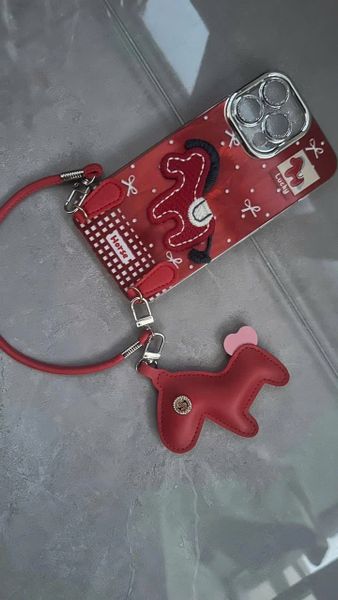  Ốp Lưng Iphone Năm 2026 