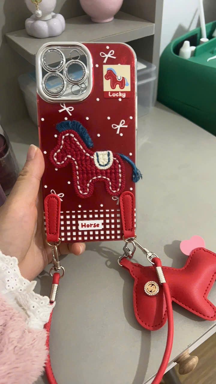  Ốp Lưng Iphone Năm 2026 