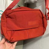  Túi Đeo Chéo PUMA. 