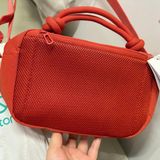  Túi Đeo Chéo PUMA. 