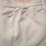  Chân Váy Chữ A Nhung Tăm 