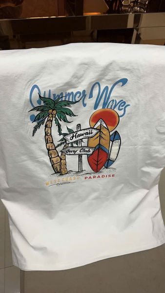  Áo Tank Top Nam Mùa Hè Không Tay 