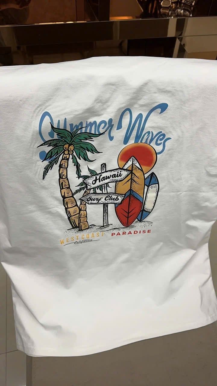  Áo Tank Top Nam Mùa Hè Không Tay 