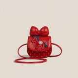  Túi Đeo Chéo Mini Con Ngựa 