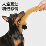  Đồ Chơi Cho Thú Cưng Có Tiếng 