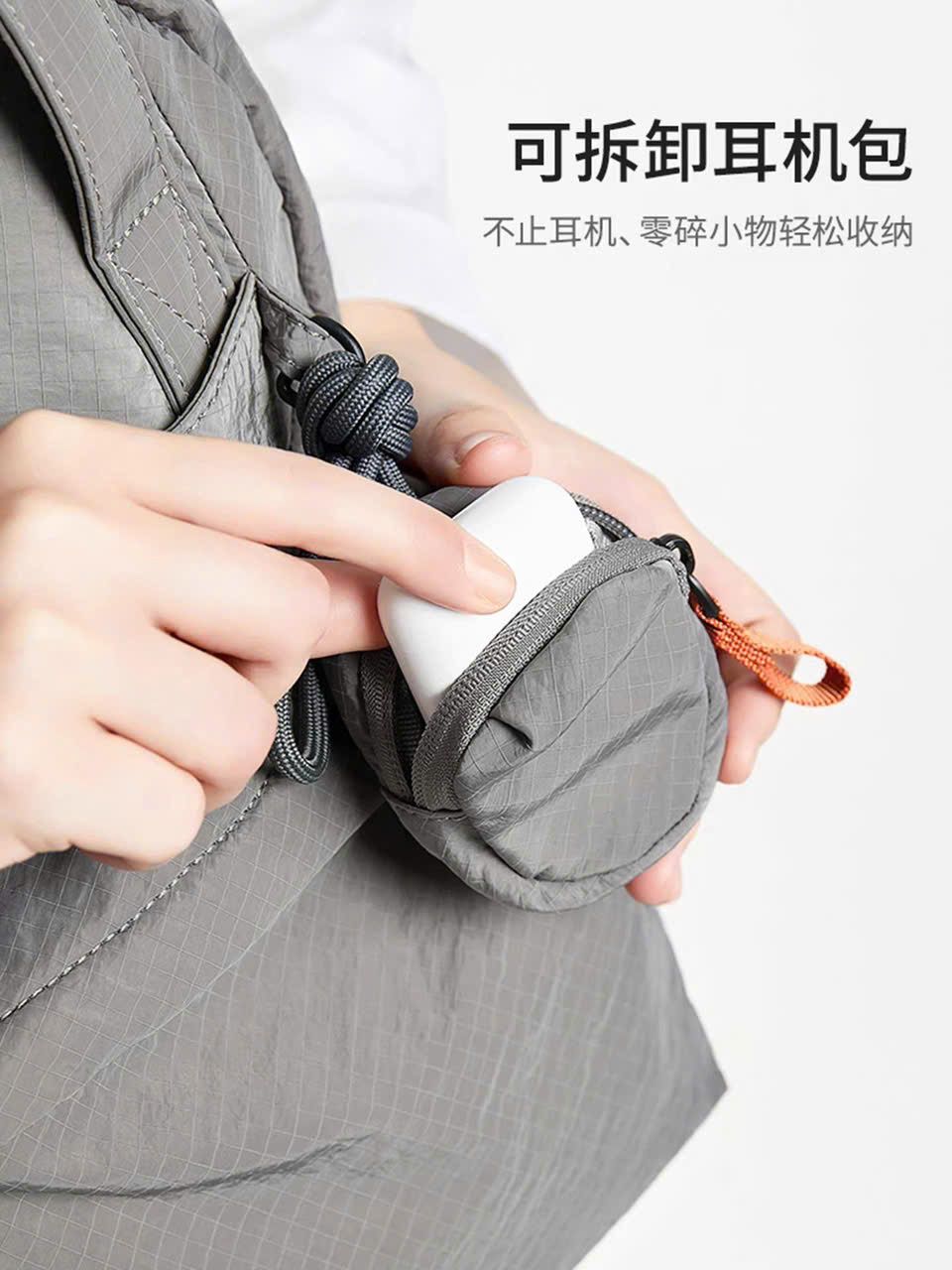  Balo Chống Nước Du Lịch 